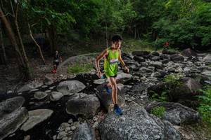 BIB: 
                            <button type="button" onclick="openModal(18594850)" class="btn btn-primary btn-sm float-right btn-popup" data-toggle="modal" data-target=".modal-high-quality">
                        <i class="fas fa-shopping-cart"></i> Add to Cart
                    </button>
                                            <button type="button" onclick="isThisMe(18594850, true)" class="btn btn-success btn-sm float-right btn-popup btn-isme hidden" data-toggle="tooltip" data-placement="bottom" title="นี่คือรูปของคุณใช่ไหม คลิกที่นี่เพื่อเอาเข้าอัลบั้ม">
                        <i class="fas fa-plus"></i> Add to album
                    </button>
                    <button type="button" onclick="isThisMe(18594850, false)" class="btn btn-warning btn-sm float-right btn-popup btn-isnotme hidden">
                        <i class="fas fa-ban"></i> Remove from album
                    </button>